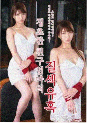 葫芦视频热门电视剧：琅琊榜